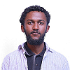 Arnet Addisu