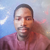 AMINU KABIR