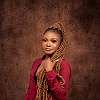 Joy Eko
