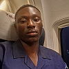 Victor Nanje