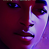 Josh20 Aridunnu