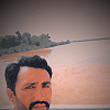 Abdul jalil Shar