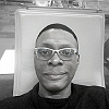 Isreal Akporugo