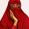 Sulaymaan Muhammad Awwal