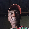 Oyedotun Oyejide