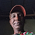 Oyedotun Oyejide