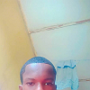 Maro ogagaoghene