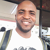Evans Ngoma