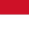 Indonesia Networking Hub