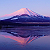 Post: How to control your mind?Controlling your mind isn’t about forcing it to be silent or...