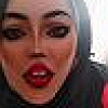 Khodja Safia