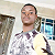 Post: ...