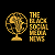 Article: The Black Social Media Industry