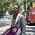 Ahmed Khayre